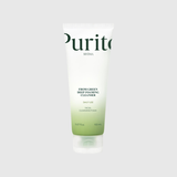 Purito Seoul From Green Deep Foaming Cleanser Purito Seoul