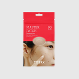 COSRX Master Patch Intensive COSRX