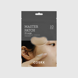 COSRX Master Patch X-LARGE COSRX