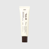 Dr.Reju-All Advanced PDRN Rejuvenating Cream 60ml Dr.Reju-All