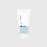 Round Lab 1025 Dokdo Cleanser Round Lab