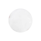 Round Lab 1025 Dokdo Cleanser Round Lab