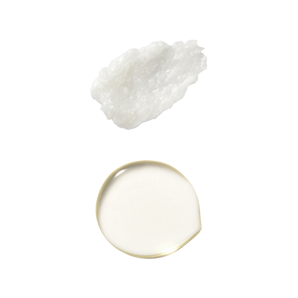 mixsoon Double Step Cleansing Duo Set MIXSOON
