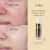 Dr.Althea Anastatica Skin Conditioning Toner Dr.Althea