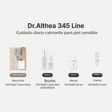 Dr.Althea 345 Relief Serum Dr.Althea