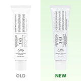 Dr.Althea 345 Relief Cream 50ml Dr.Althea