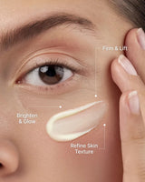 Dr. Reju-All Advanced Retino-Mela Serum Dr.Reju-All