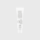 Dr.Althea 147 Barrier Cream Dr.Althea