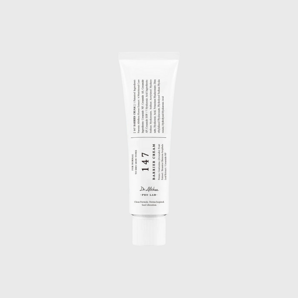 Dr.Althea 147 Barrier Cream Dr.Althea