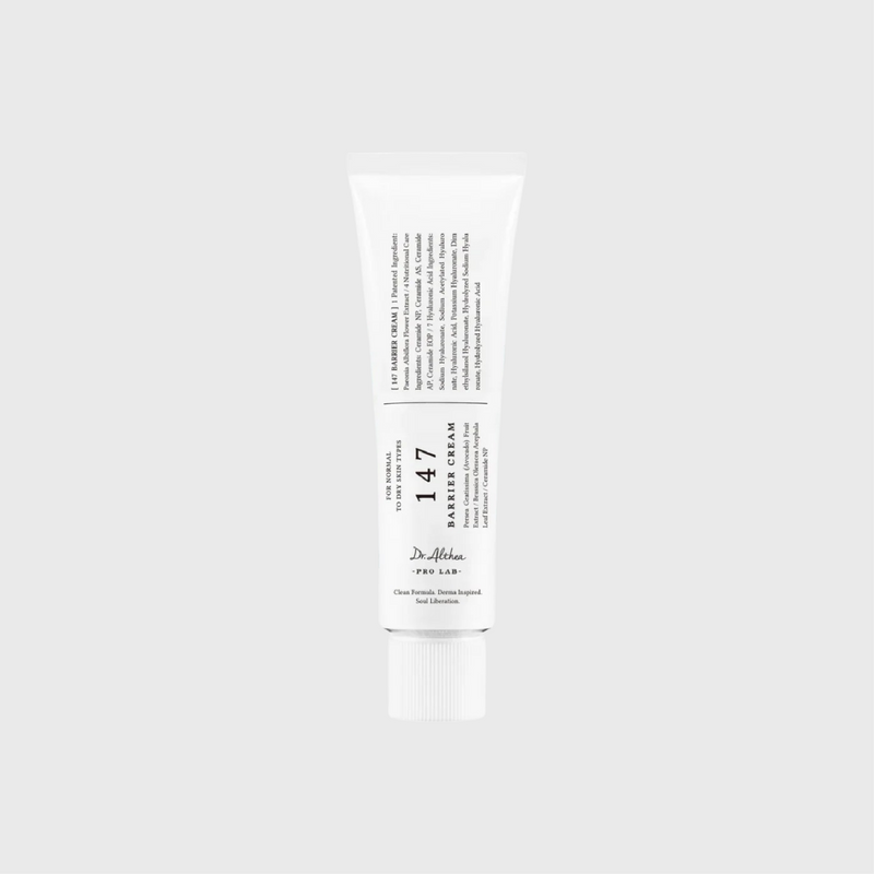 Dr.Althea 147 Barrier Cream Dr.Althea