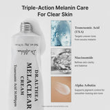 Dr.Althea Melaclear Cream Dr.Althea