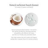 Dr.Althea Green Relief Amino Gel Cleanser Dr.Althea