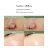 Dr. Althea Premium Quick Step Sebum Cleanser Dr.Althea