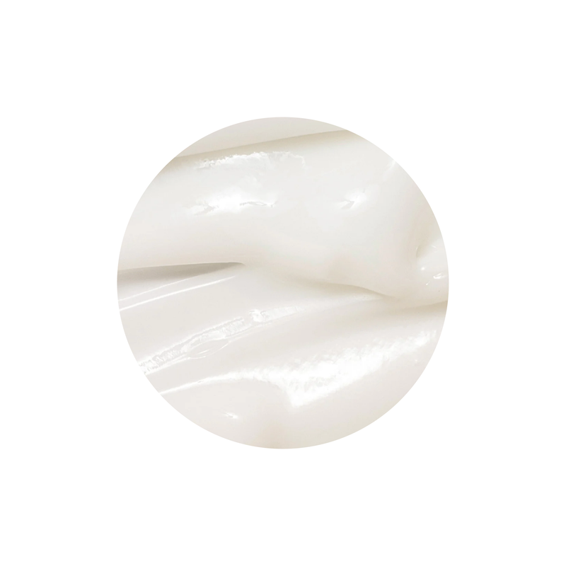 Beauty of Joseon Dynasty Cream Beauty of Joseon