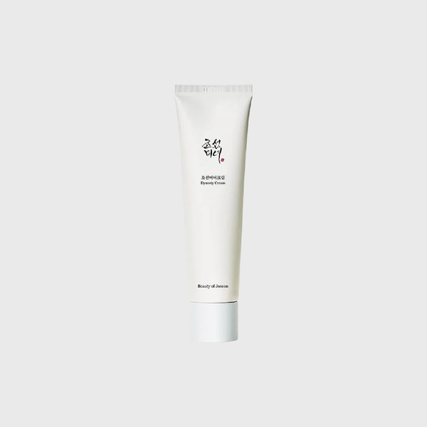 Beauty of Joseon Dynasty Cream Beauty of Joseon