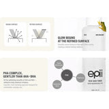 epii New Skin Toner epii