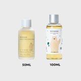 MIXSOON Centella Asiatica Essence MIXSOON