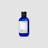 Pyunkang Yul Essence Toner PYUNKANG YUL