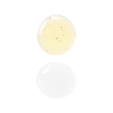 mixsoon Essential Glass Skin Duo MIXSOON