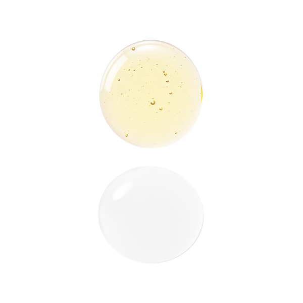 mixsoon Essential Glass Skin Duo MIXSOON