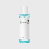 Anua BHA 2% Gentle Exfoliating Toner Anua