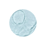 Anua BHA 2% Gentle Exfoliating Toner Anua