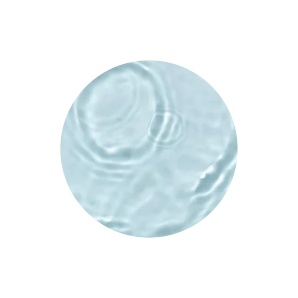 Anua BHA 2% Gentle Exfoliating Toner Anua