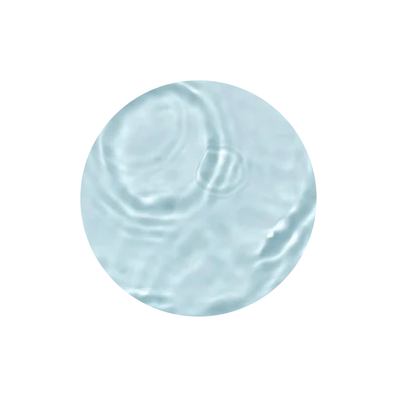Anua BHA 2% Gentle Exfoliating Toner Anua