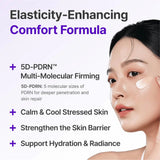 Centellian24 Expert Madeca Cream Active Renew PDRN Centellian24