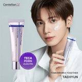 Centellian24 Expert Madeca Cream Active Renew PDRN Centellian24