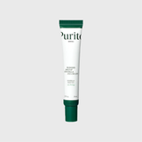 Purito Seoul Wonder Releaf Centella Eye Cream Purito Seoul