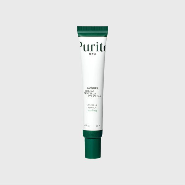 Purito Seoul Wonder Releaf Centella Eye Cream Purito Seoul