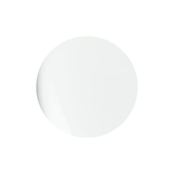Purito Seoul Wonder Releaf Centella Eye Cream Purito Seoul
