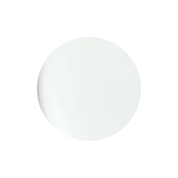 Purito Seoul Wonder Releaf Centella Eye Cream Purito Seoul