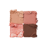 Rom&nd Better Than Eyes Shadow Palette rom&nd