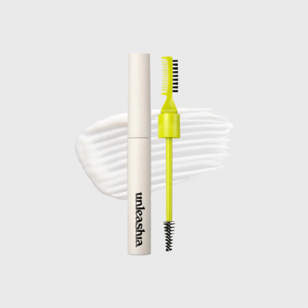 Unleashia Shaper Pomade Eyebrow Fixer Unleashia