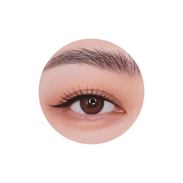 Unleashia Shaper Pomade Eyebrow Fixer Unleashia