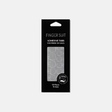 FINGER SUIT Adhesive Tabs STORE K BEAUTY