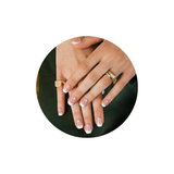 FINGER SUIT AMOUR STORE K BEAUTY