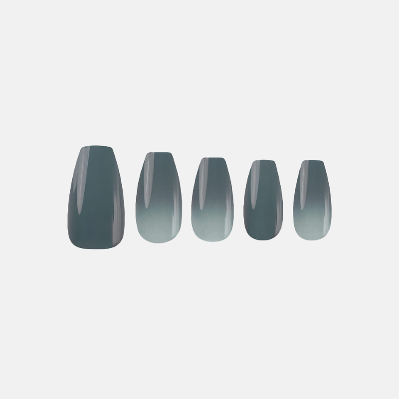 FINGER SUIT Berlin STORE K BEAUTY