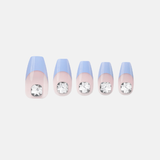 FINGER SUIT CRUSH STORE K BEAUTY