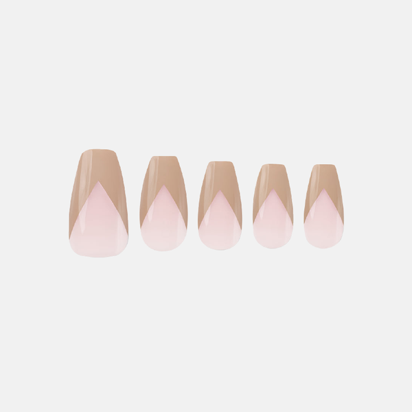 FINGER SUIT HIGLINE STORE K BEAUTY