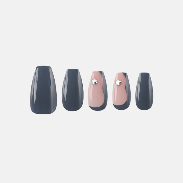 FINGER SUIT JAYOU STORE K BEAUTY