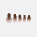 FINGER SUIT Sandal Wood STORE K BEAUTY