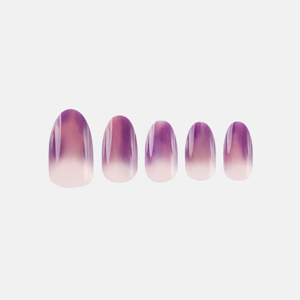 FINGER SUIT Viola STORE K BEAUTY