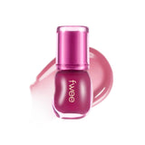 fwee 3D Voluming gloss STORE K BEAUTY