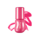 fwee 3D Voluming gloss STORE K BEAUTY