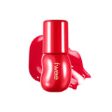 fwee 3D Voluming gloss STORE K BEAUTY