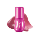 fwee 3D Voluming gloss STORE K BEAUTY