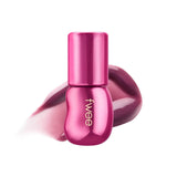 fwee 3D Voluming gloss STORE K BEAUTY